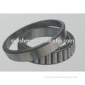 China manufacture wheel hub bearing mining truck bearing P/N 09437224/09437225